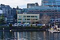 Seattle - 1001 Westlake Ave N - 01