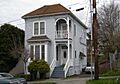 Seattle - 1414 S. Washington 03A