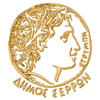 Seal of Serres