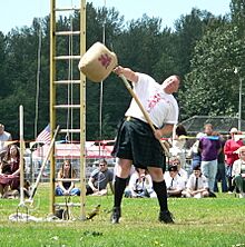 Sheaf toss 001