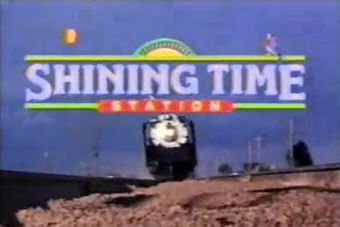 Shining Time Station title card.jpg