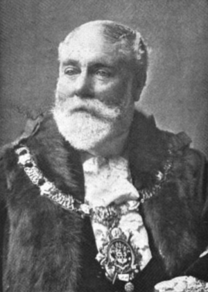 Sir John Pound, 1st Baronet (1829–1915).png