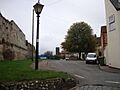 SiteOfGreatYarmouthBlackfriars
