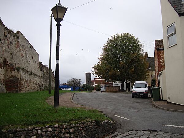 SiteOfGreatYarmouthBlackfriars