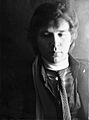 Slava Zaitsev-2