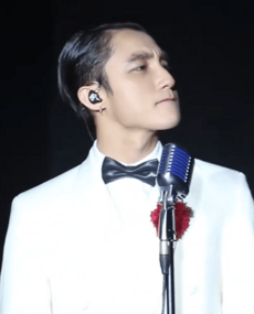 Son Tung M-TP 2 (2021)