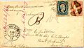 South-to-North-POW 1865