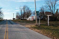South Blanchard, MO.jpg