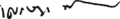 Srettha Thavisin signature
