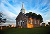 St. John's Lutheran Church, Wellesley, Ontario.jpg