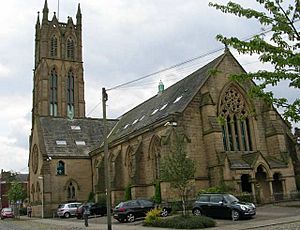 St Mark's Church, Preston.jpg