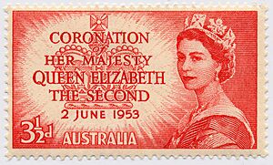 Stampqe2australia800pix