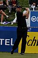 Stephen Gallacher (swing)