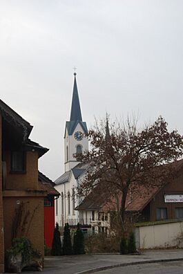 Stetten (Argovio) preghejo 136.jpg