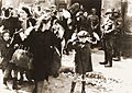 Stroop Report - Warsaw Ghetto Uprising 06b