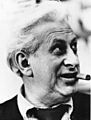 Studs Terkel - 1979-1