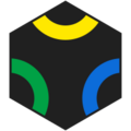 Tantrix tile 45