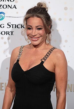 Taylor Dayne by Gage Skidmore.jpg