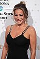 Taylor Dayne by Gage Skidmore