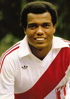 Teófilo Cubillas 1978.jpg