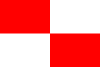 Flag of Tembleque