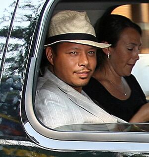 TerrenceHoward07TIFF