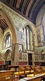 The Keble Chapel, St. Peter's, Bournemouth