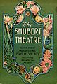 The Shubert Theatre00
