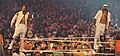 The Usos WM34 SDTagChamps crop
