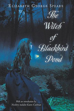 The Witch of Blackbird Pond.jpg