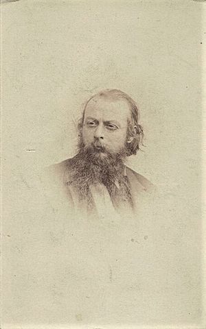 Thomas-Charles-Leeson-Rowbotham