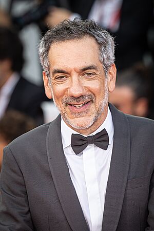 Todd Phillips-64847.jpg
