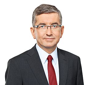 Tomasz Tomczykiewicz.JPG