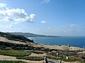 Torrey-Pines-Gliderport-View-La-Jolla
