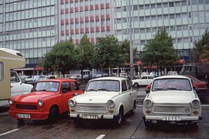 Trabant (4387771581)