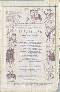 Trial Programme Page 3.jpg