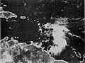Tropical Storm Debby (1994)