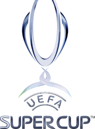 UEFA Super Cup logo.svg