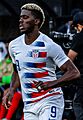 USMNT vs. Trinidad and Tobago (48124887166) (cropped) 3
