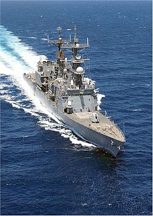USS Deyo;0598917