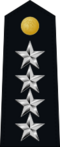US Marine O10 shoulderboard dress.svg