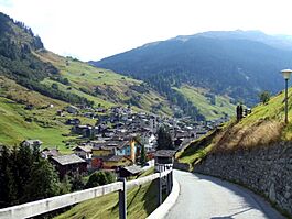 Vals, Switzerland.jpg