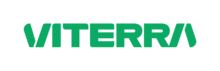 Viterra Logo Green RGB.png