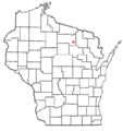 WIMap-doton-Monico