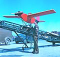 WTL and Radioplane OQ-3 (4978679254)