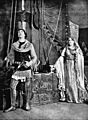 Wagner - Tristan und Isolde, act I - So, this, then, is the end - The Victrola book of the opera