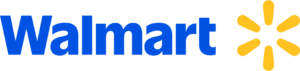 Walmart logo (2025; Alt)