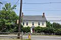 WalthamMA PhineasLawrenceHouse