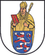 Coat of arms of Buttelstedt  