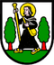 Coat of arms of Dittingen